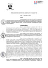 Vista preliminar de documento RESOLUCIÓN DE SECRETARÍA GENERAL N° 091-2023-DP-SG