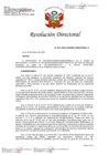 Vista preliminar de documento RD 023-2023