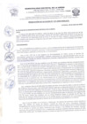Vista preliminar de documento R.A. N° 171-2023