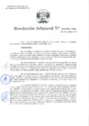 Vista preliminar de documento Resolución Jefatural N.° 242-2021-INEI