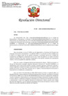 Vista preliminar de documento RD 025-2023