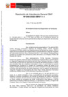 Vista preliminar de documento RIGSC 040 TOTAL Servicios Financieros