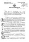 Vista preliminar de documento RA N°006 - 20233xJmA