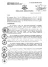Vista preliminar de documento RA N°005 - 2023i8dVX