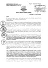 Vista preliminar de documento RD N° 024- 2023CJx0B