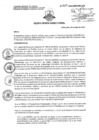 Vista preliminar de documento RD N° 025- 2023MDgKZ