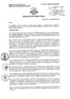 Vista preliminar de documento RD N° 026- 2023LW2Jf