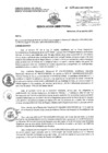 Vista preliminar de documento RD N° 028- 2023CxmZT