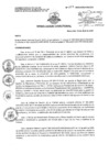 Vista preliminar de documento RD N° 026- 2023zv7ct