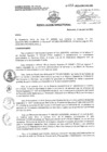 Vista preliminar de documento RD N° 032- 20239drQ5