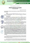 Vista preliminar de documento 267