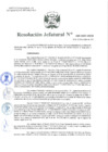 Vista preliminar de documento Resolución Jefatural N.° 245-2021-INEI