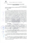 Vista preliminar de documento ROGRH_046_2023_MDI