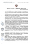 Vista preliminar de documento RA 007-2023
