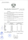 Vista preliminar de documento Resolución Jefatural N.° 250-2021-INEI