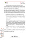 Vista preliminar de documento Política Antisoborno