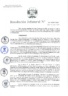 Vista preliminar de documento Resolución Jefatural Nº 141-2023-INEI