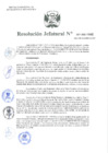 Vista preliminar de documento Resolución Jefatural N.° 251-2021-INEI