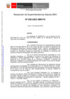 Vista preliminar de documento RSASP N°020-2023 TRUST ST