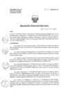 Vista preliminar de documento 056-2023-OEA-HNAL