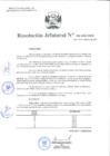 Vista preliminar de documento Resolución Jefatural N.° 252-2021-INEI