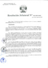 Vista preliminar de documento Resolución Jefatural N.° 253-2021-INEI