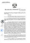 Vista preliminar de documento Resolución Jefatural N.° 254-2021-INEI