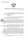 Vista preliminar de documento Resolución Jefatural N.° 256-2019-INEI
