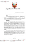 Vista preliminar de documento RD 042-2023