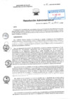 Vista preliminar de documento RA 008-2023