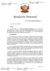 Vista preliminar de documento RD 045-2023