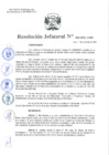 Vista preliminar de documento Resolución Jefatural N.° 258-2022-INEI