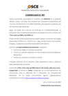 Vista preliminar de documento COMUNICADO 1