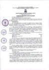 Vista preliminar de documento ordenanza0012019