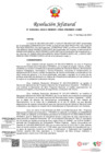 Vista preliminar de documento Resolución-Jefatural-086-2023-MINEDU-VMGI-PRONIED-UGRD