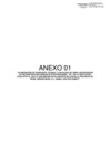 Vista preliminar de documento Anexo 01 UGRD 086-2023