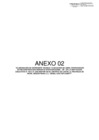 Vista preliminar de documento Anexo 02 UGRD 086-2023