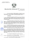 Vista preliminar de documento Resolución Jefatural N.° 259-2021-INEI