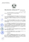 Vista preliminar de documento Resolución Jefatural N.° 260-2021-INEI