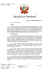 Vista preliminar de documento RD 046-2023