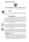 Vista preliminar de documento 144-2023-GRSM-PEAM.01.00