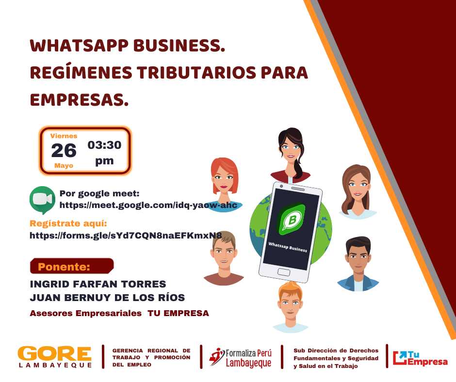 afiche de publicidad evento
