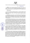 Vista preliminar de documento RES-011-2023-GRRNyGMA