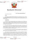 Vista preliminar de documento RD 048-2023
