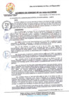 Vista preliminar de documento ACUERDO DE CONCEJO N° 011-2023-ALC-MDNI