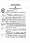Vista preliminar de documento ordenanza0022019