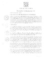 Vista preliminar de documento RA-061-2023-MDCH