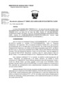 Vista preliminar de documento R.J. 082-2023-MIDAGRI-PSI-UADM