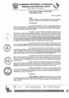 Vista preliminar de documento 052-2023
