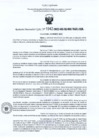 Vista preliminar de documento 1942